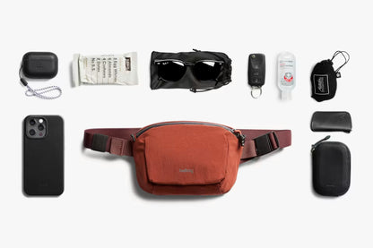 Lite Belt Bag