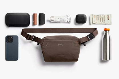 Lite Sling