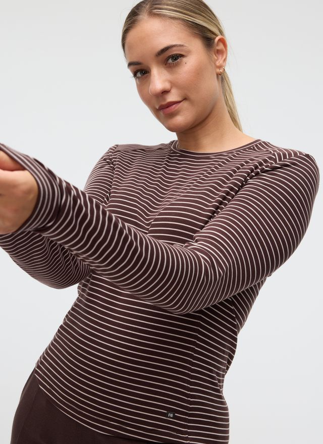 Blair Top