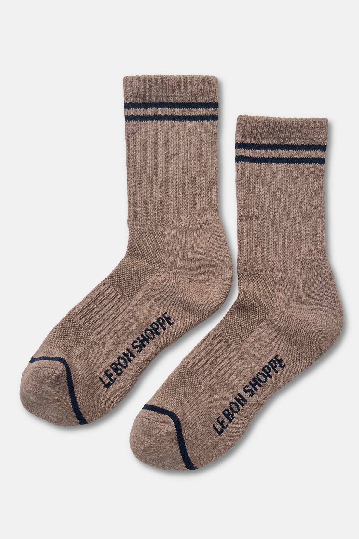 Boyfriend Socks