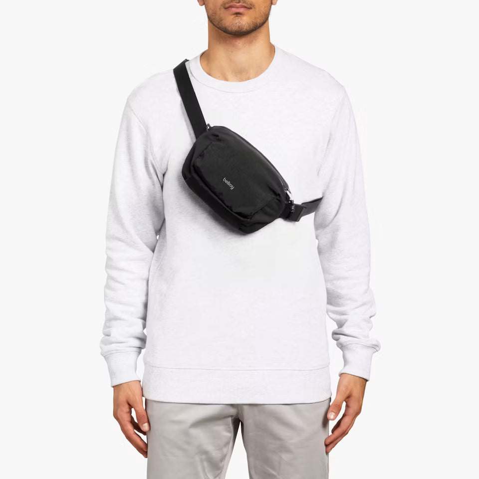 Lite Belt Bag