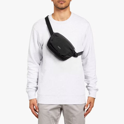 Lite Belt Bag