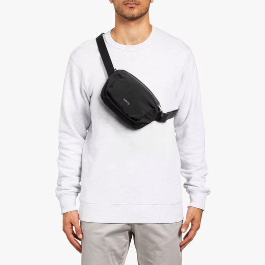 Lite Belt Bag