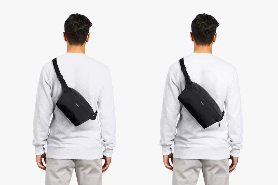Lite Sling