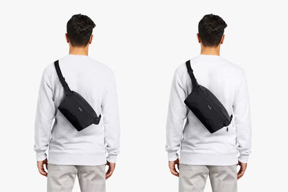 Lite Sling