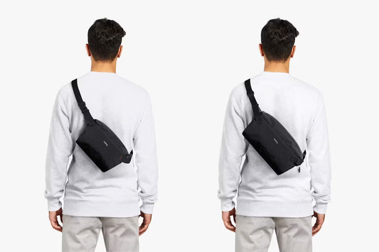 Lite Sling