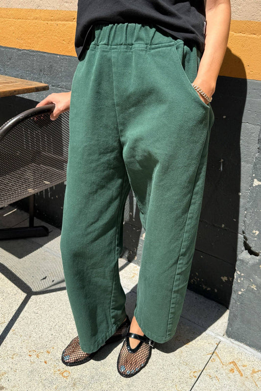 Arc Pants