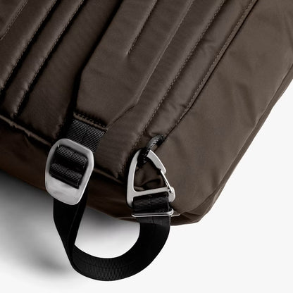 Laneway Tote Pack