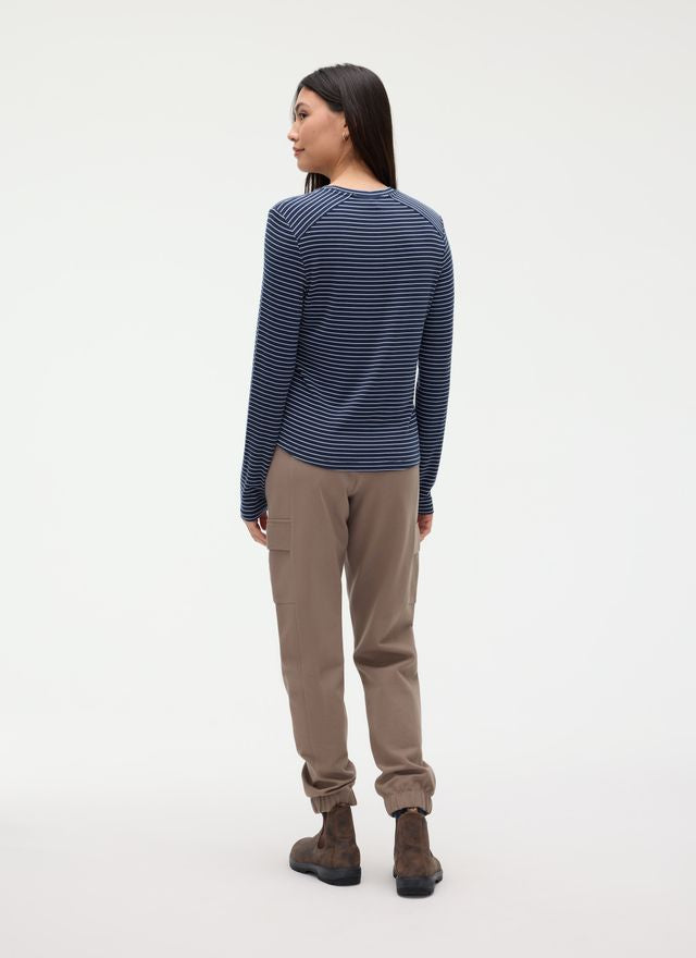 Blair Top