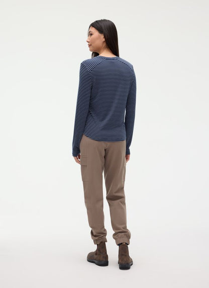 Blair Top