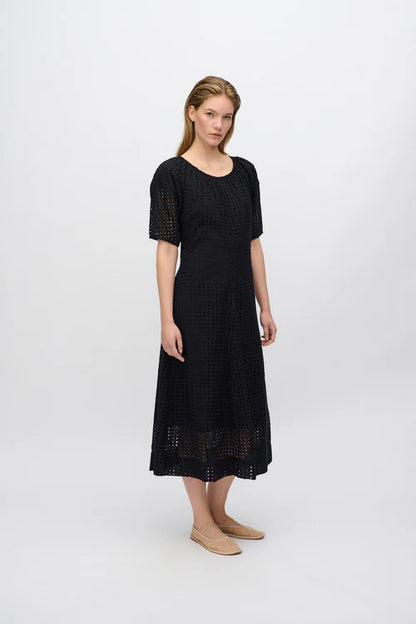 Alice Dress