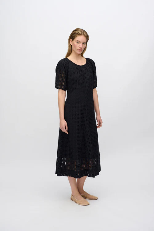 Alice Dress