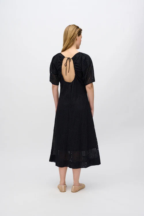 Alice Dress