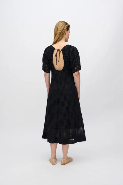 Alice Dress