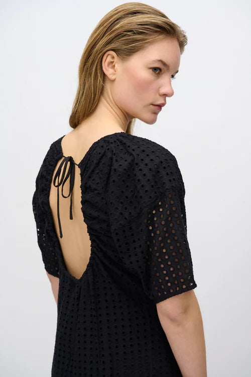 Alice Dress
