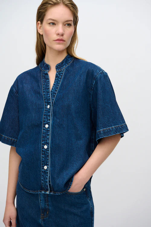 Alicia Shirt