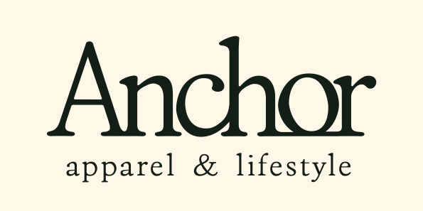 Anchor Apparel & Lifestyle
