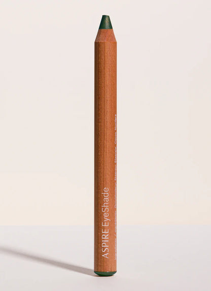 Eyeshade Pencil by Elate