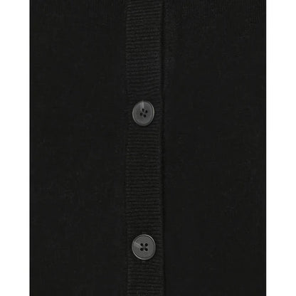 Assiana Cardigan