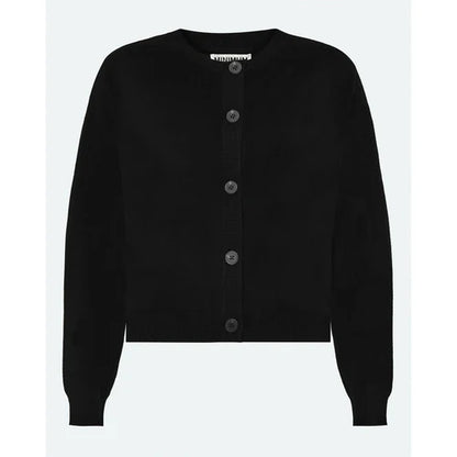 Assiana Cardigan