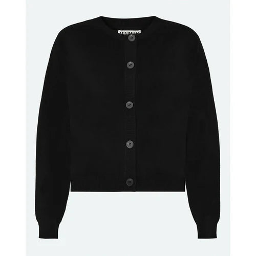 Assiana Cardigan