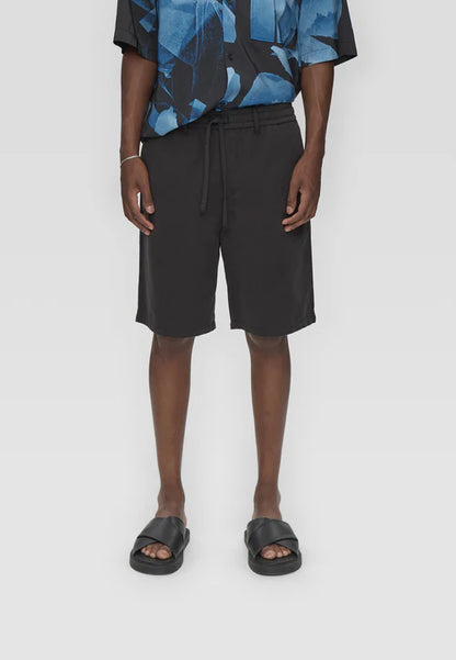 Atlas Short