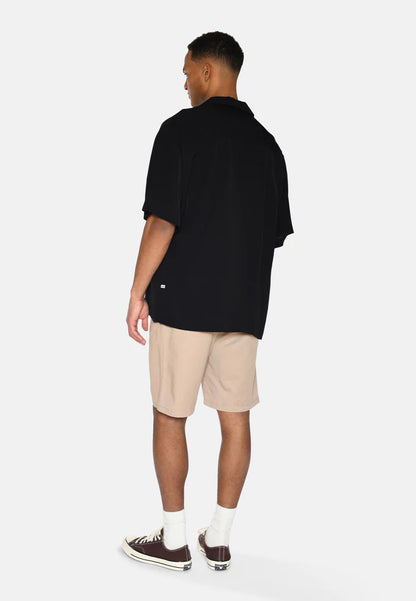 Atlas Short