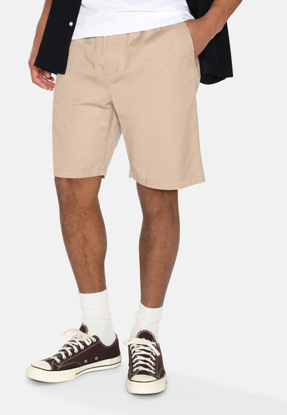 Atlas Short