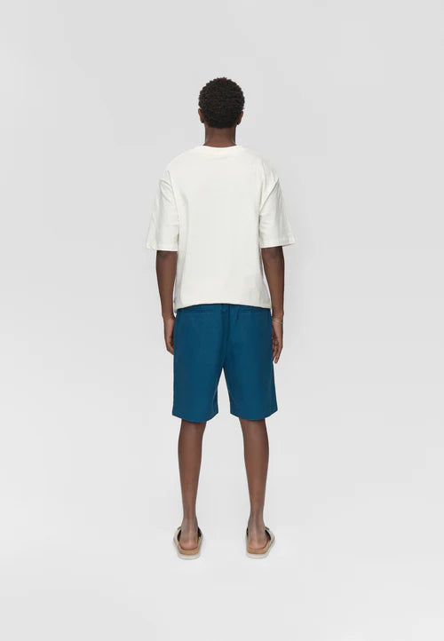 Atlas Short