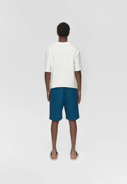 Atlas Short