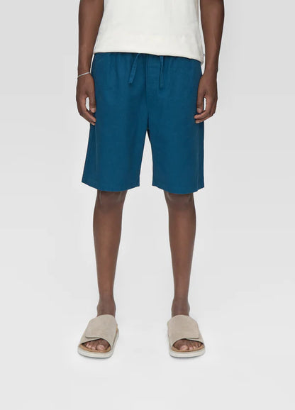 Atlas Short
