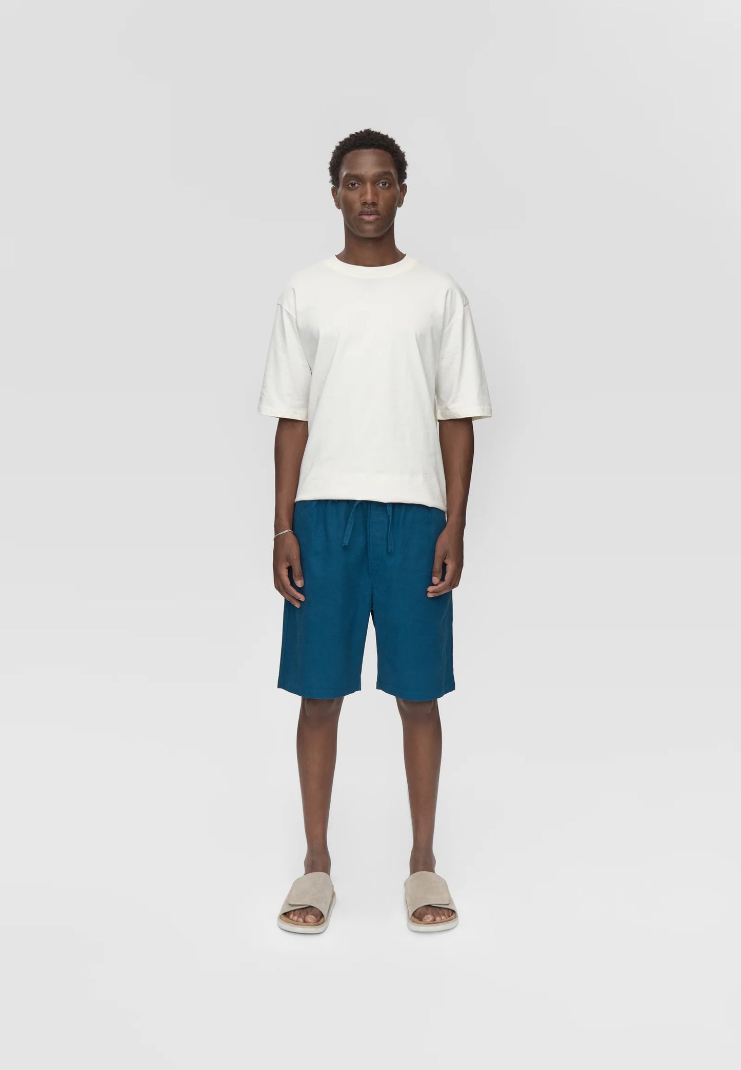 Atlas Short