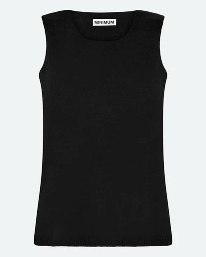 Auburns Gilet