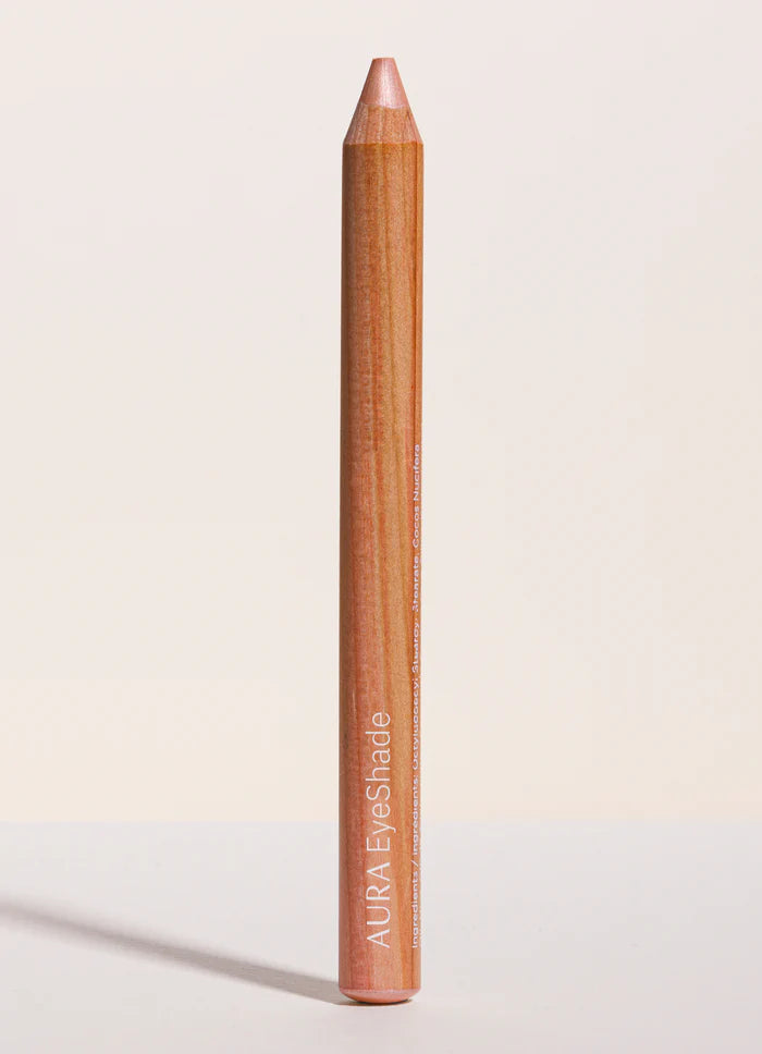 Eyeshade Pencil by Elate