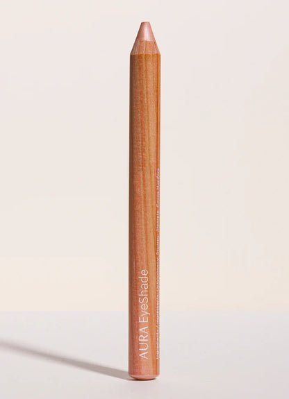Eyeshade Pencil by Elate