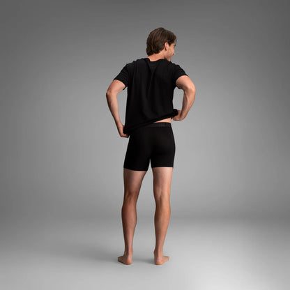 BN3TH Essentials Boxer