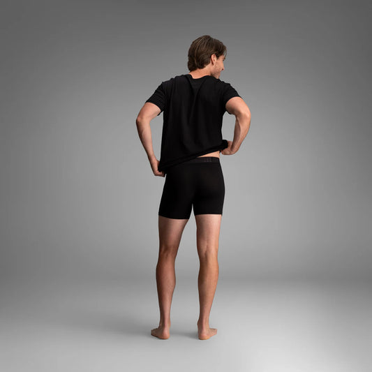 BN3TH Essentials Boxer