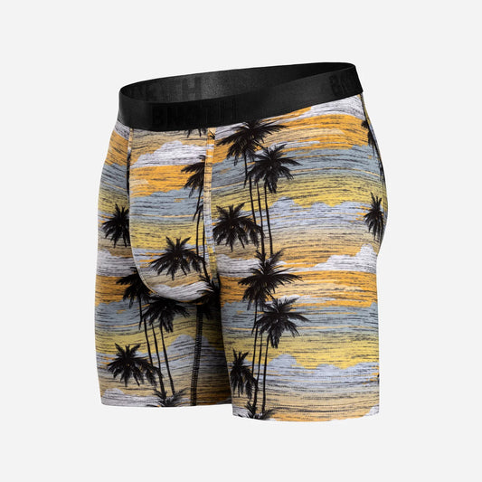 BN3TH Essentials Boxer
