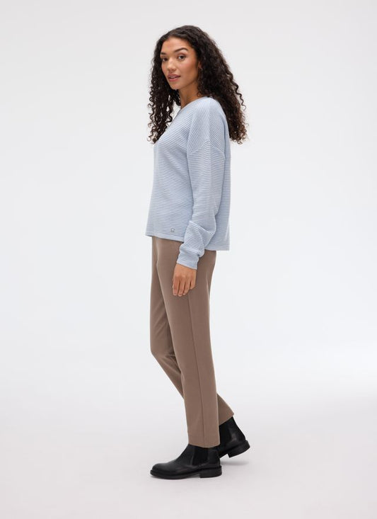 Isara Sweater