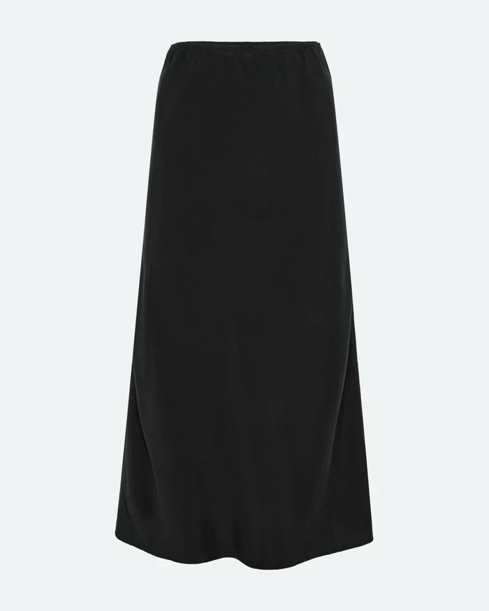 Beryls Skirt