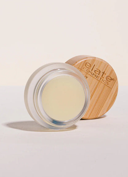 Elate Better Balm