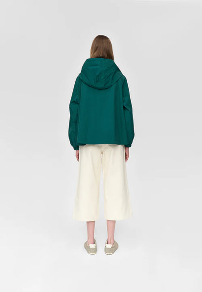 Beverly Jacket