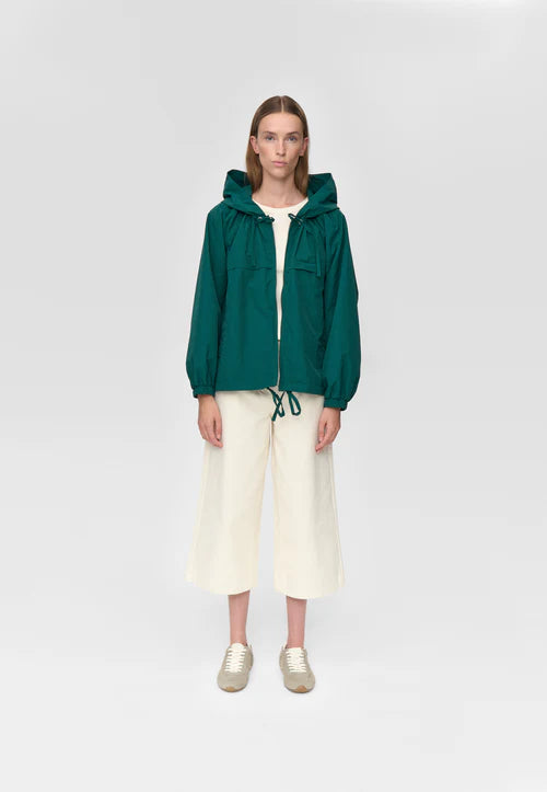Beverly Jacket
