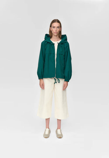 Beverly Jacket