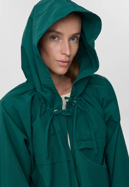 Beverly Jacket