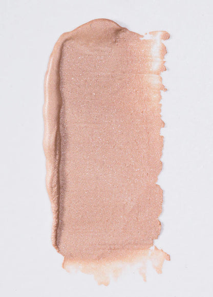 Blush Balm by Elate