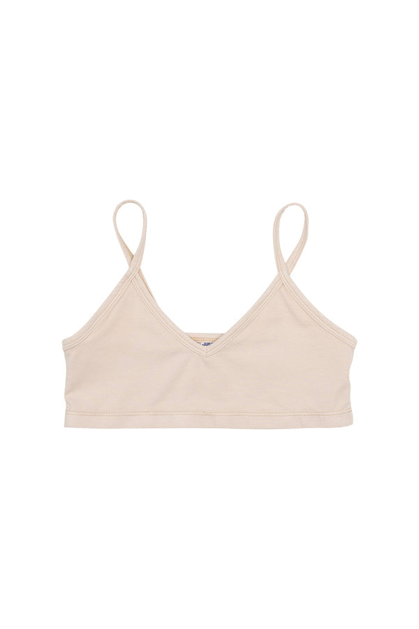 Hemp Bralette