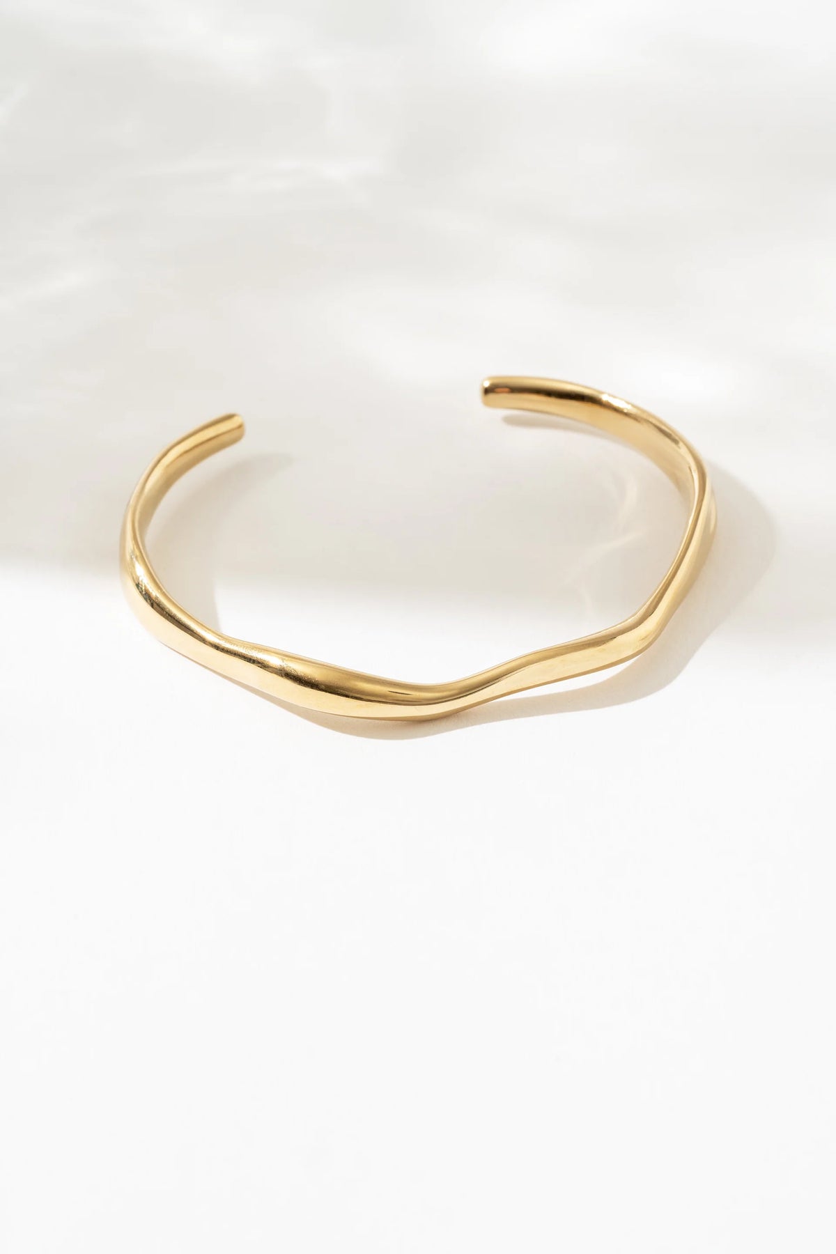 Piper Cuff