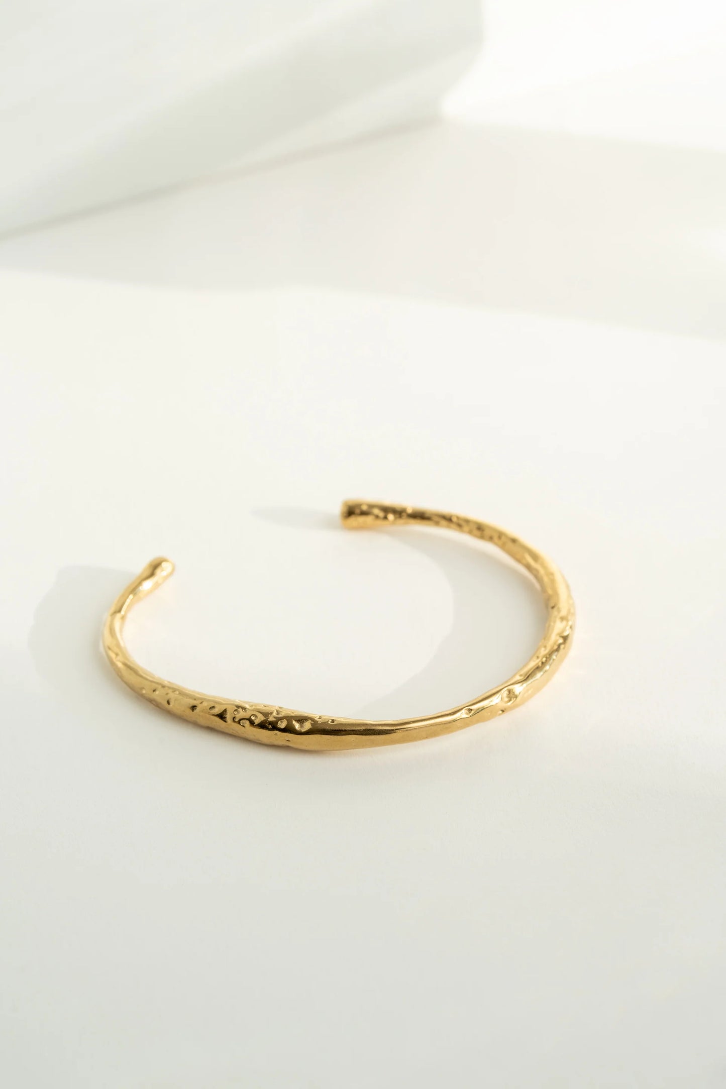 Poppy Bracelet