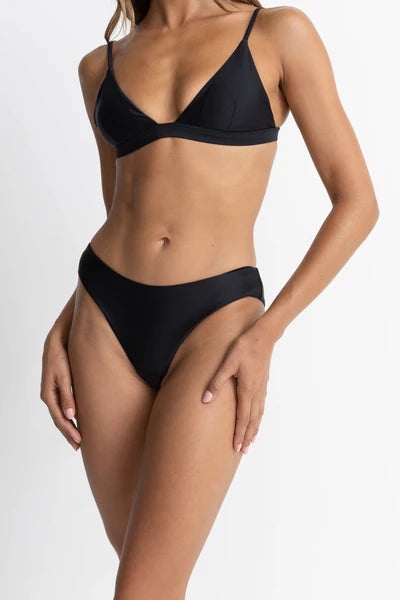 Classic Holiday Pant